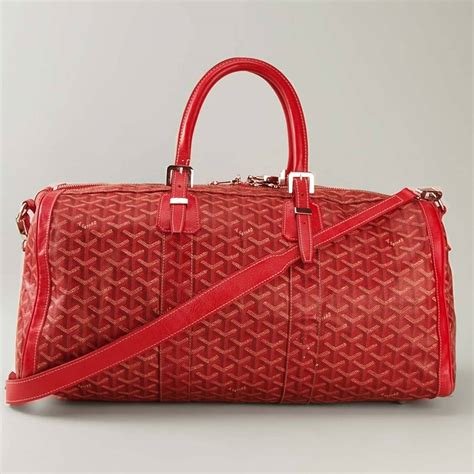 get goyard painted|goyard online sign in.